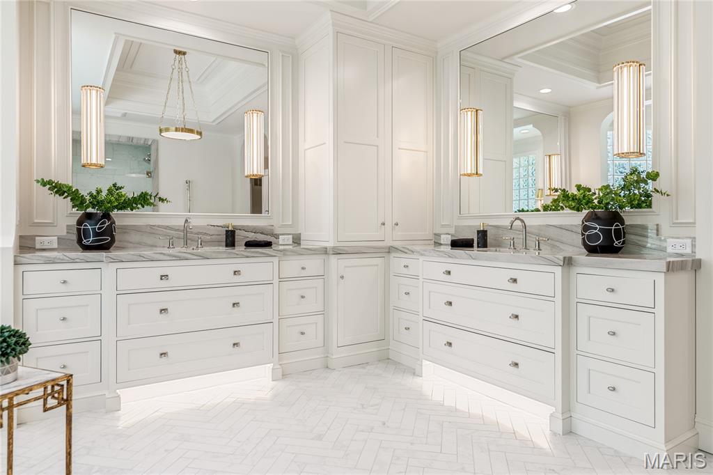 Pointe Conway - Residential