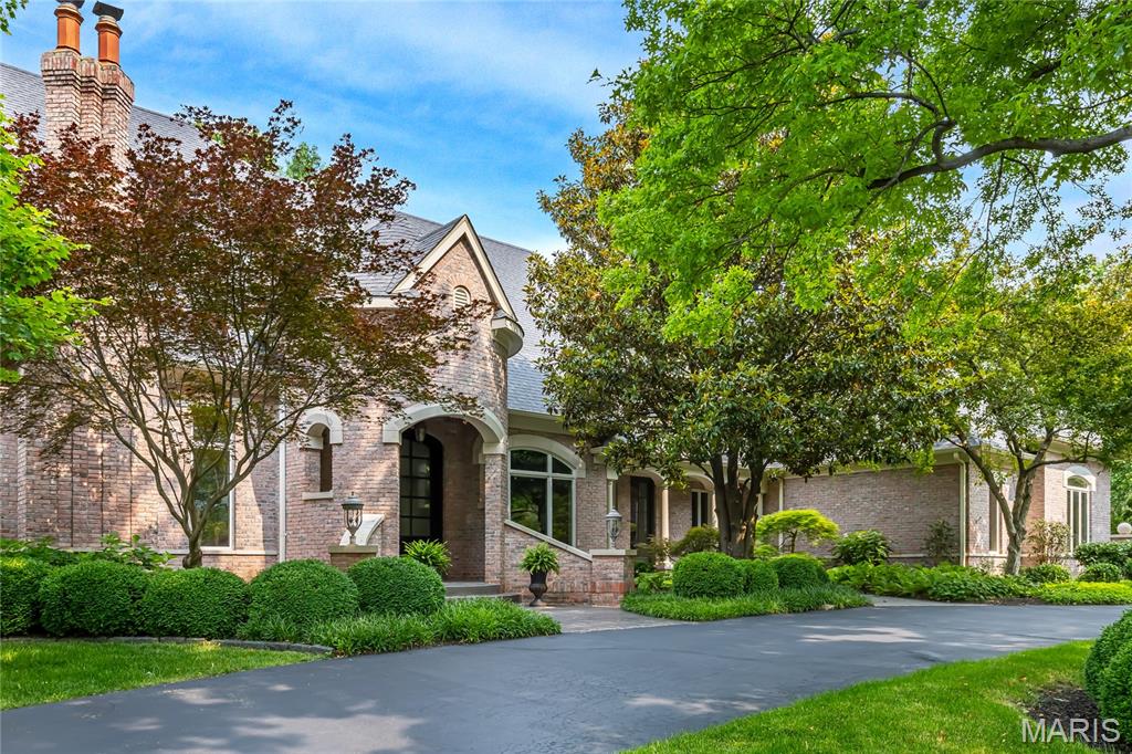 Pointe Conway - Residential