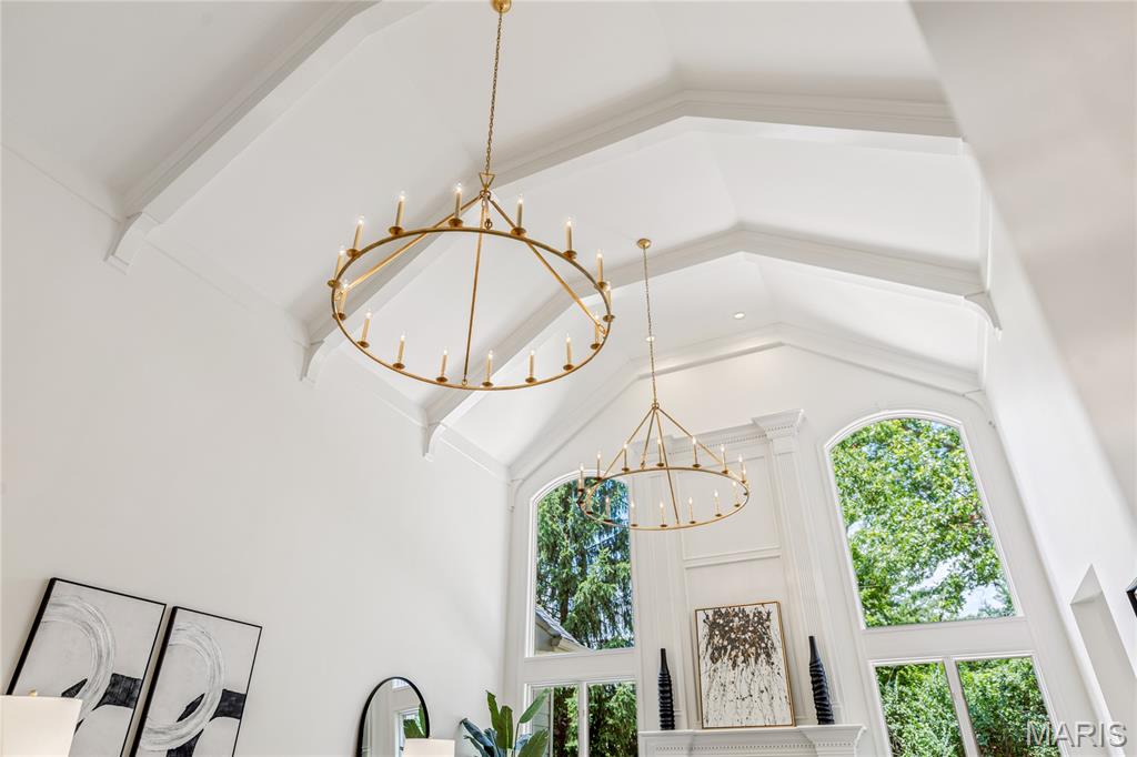 Pointe Conway - Residential