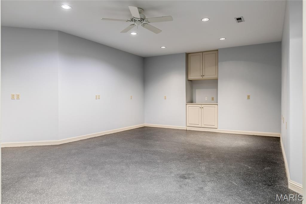 Pointe Conway - Residential