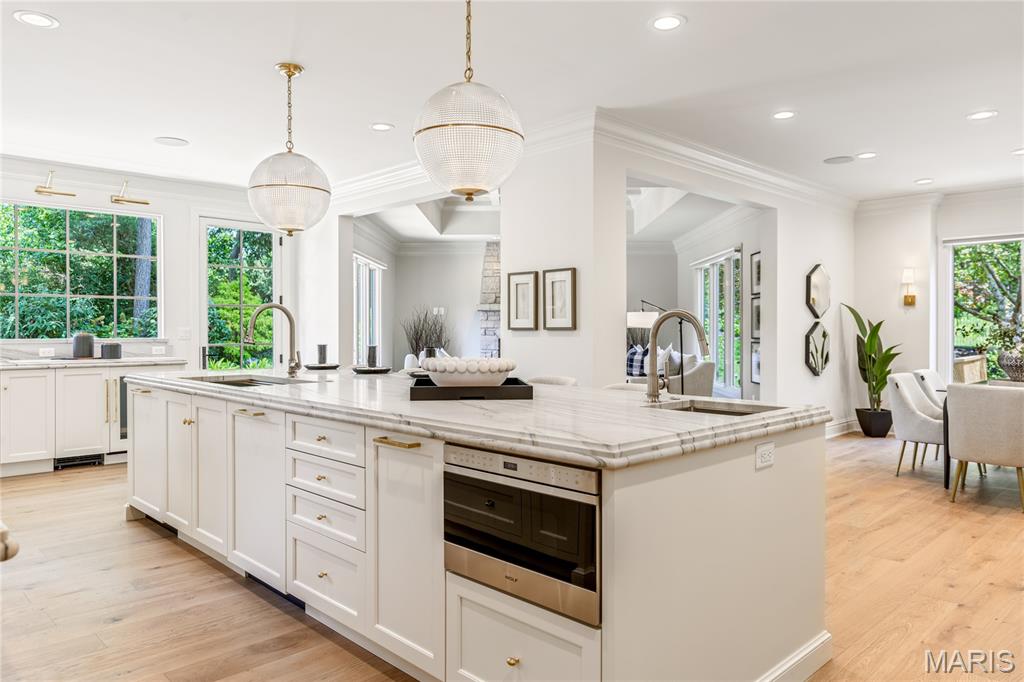 Pointe Conway - Residential