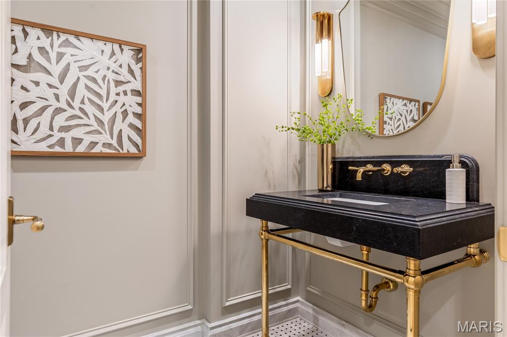 Pointe Conway - Residential