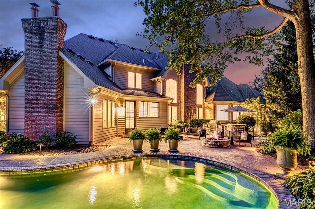 Pointe Conway - Residential