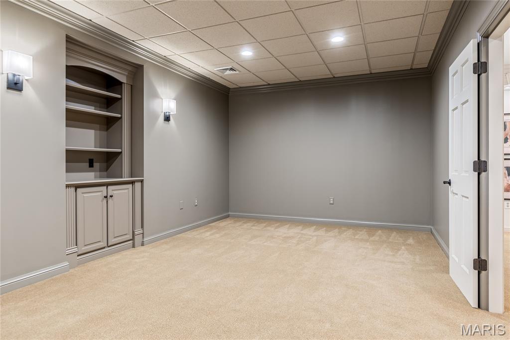 Pointe Conway - Residential