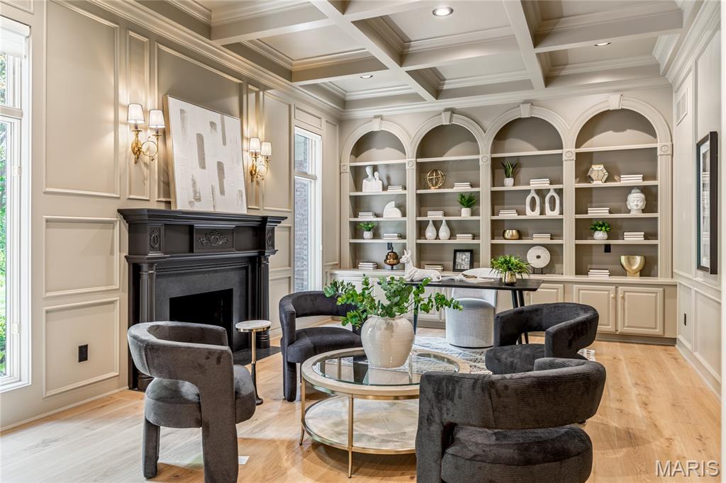 Pointe Conway - Residential