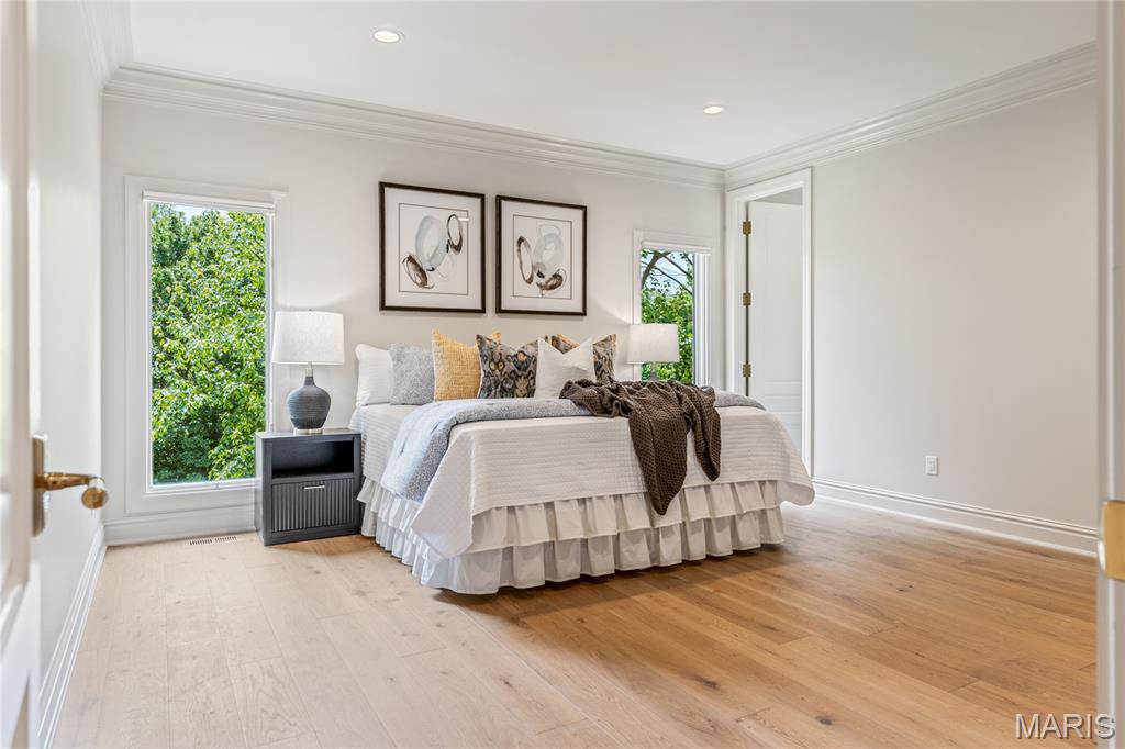 Pointe Conway - Residential