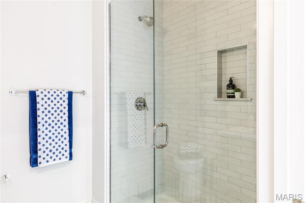 Pointe Conway - Residential