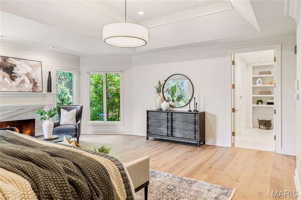 Pointe Conway - Residential