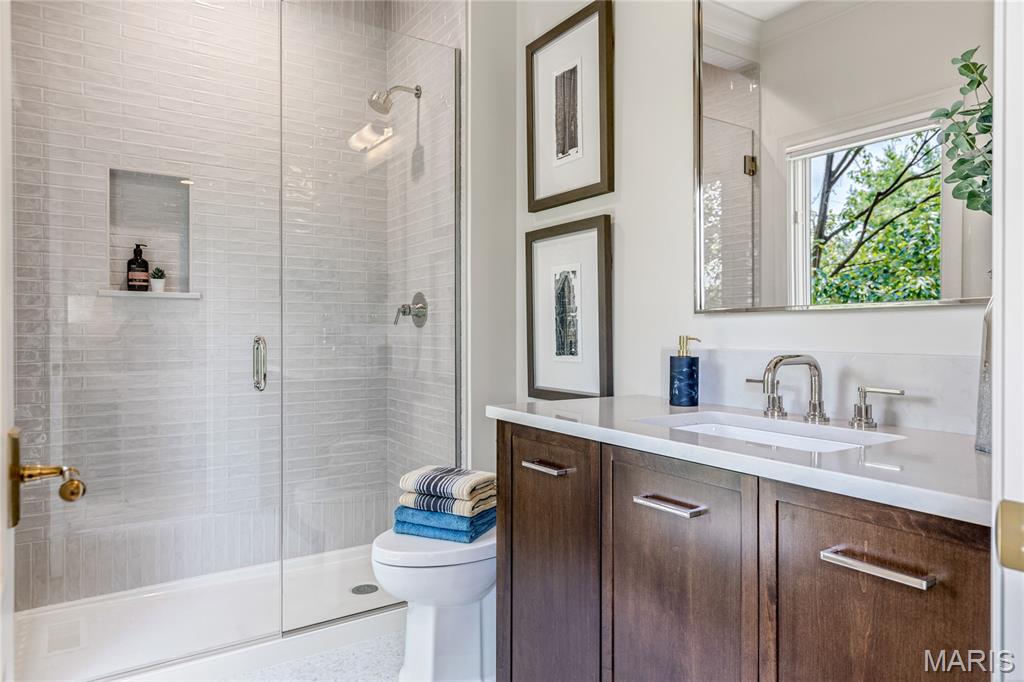 Pointe Conway - Residential