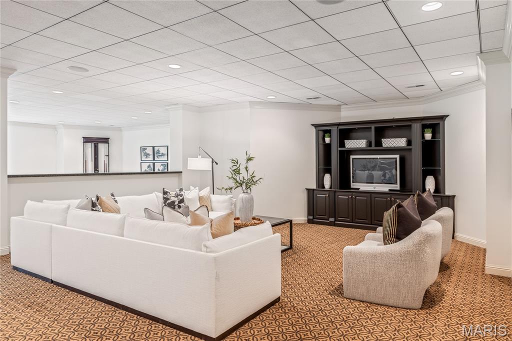 Pointe Conway - Residential