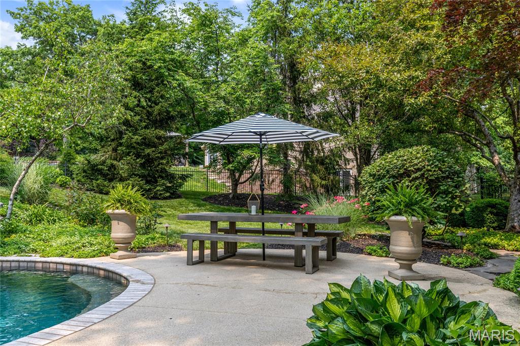 Pointe Conway - Residential