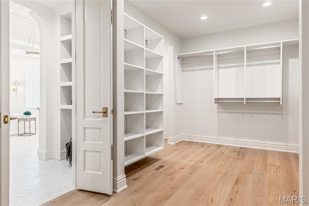 Pointe Conway - Residential