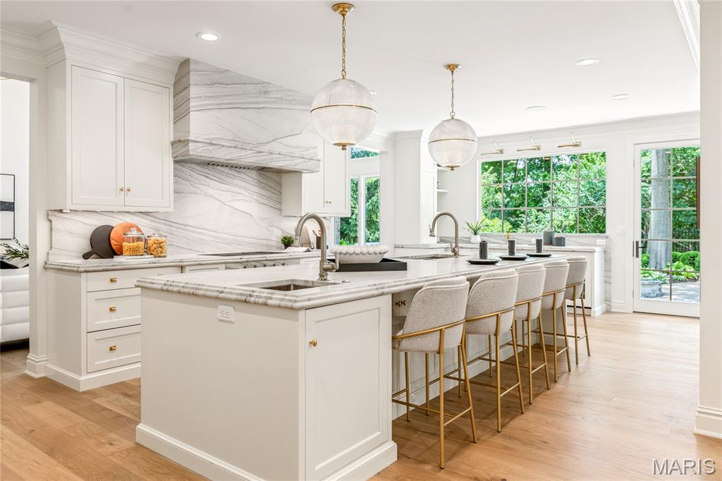 Pointe Conway - Residential