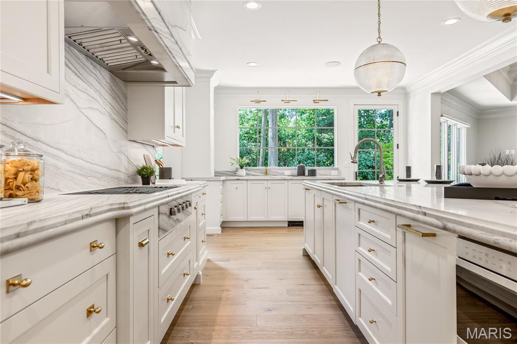 Pointe Conway - Residential