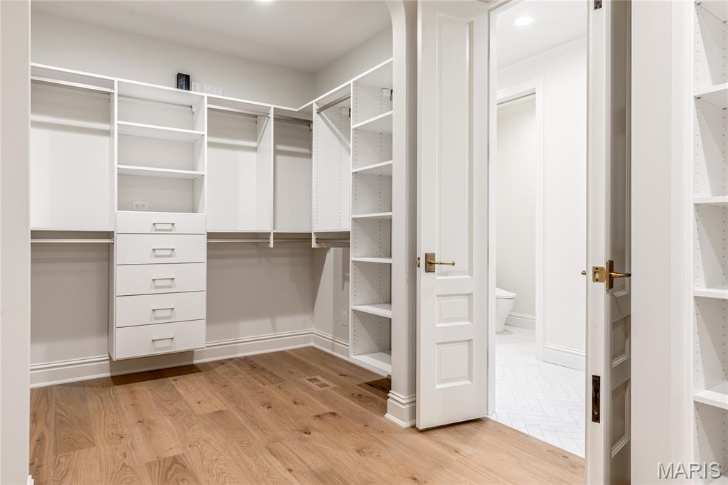 Pointe Conway - Residential