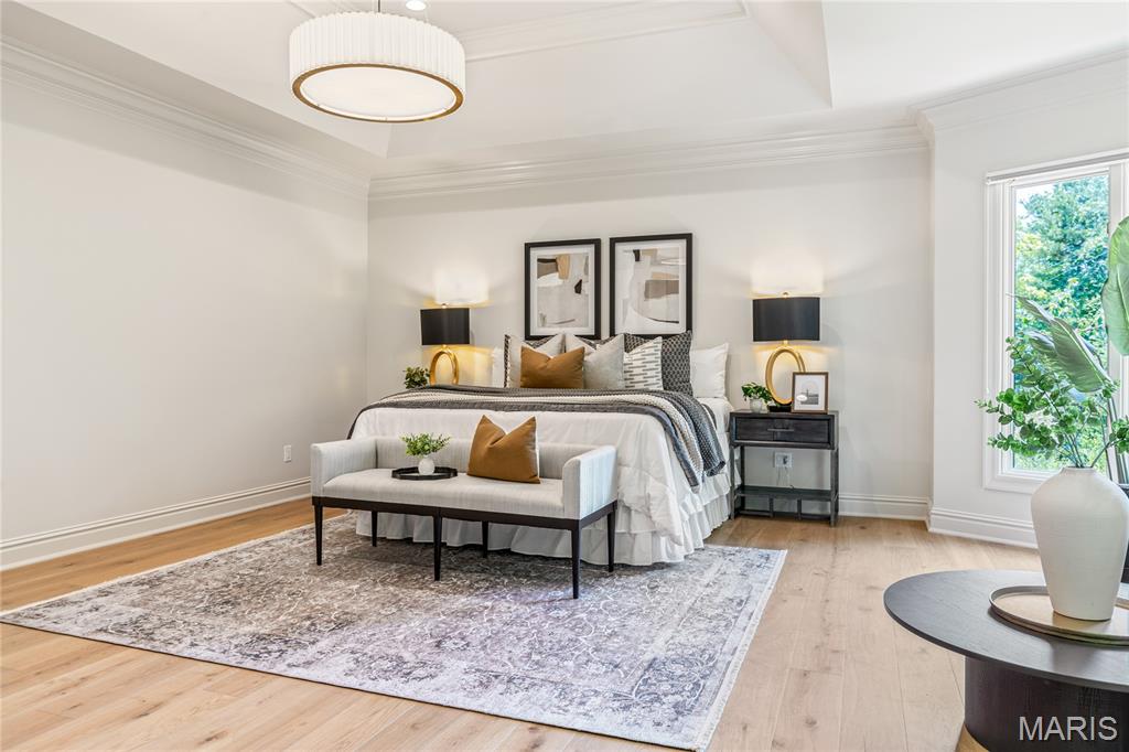 Pointe Conway - Residential