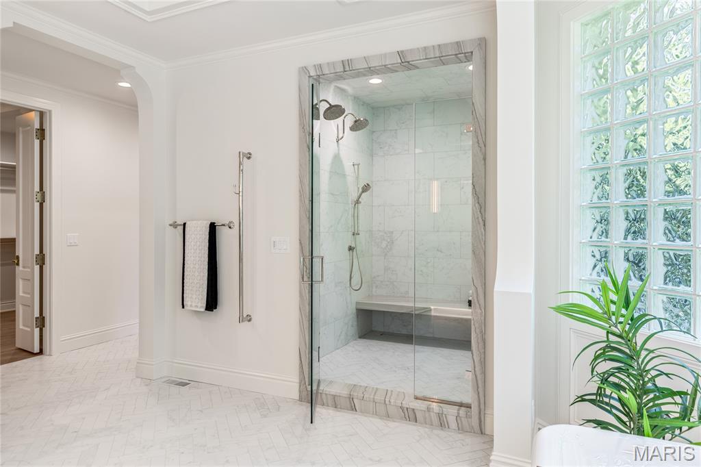 Pointe Conway - Residential