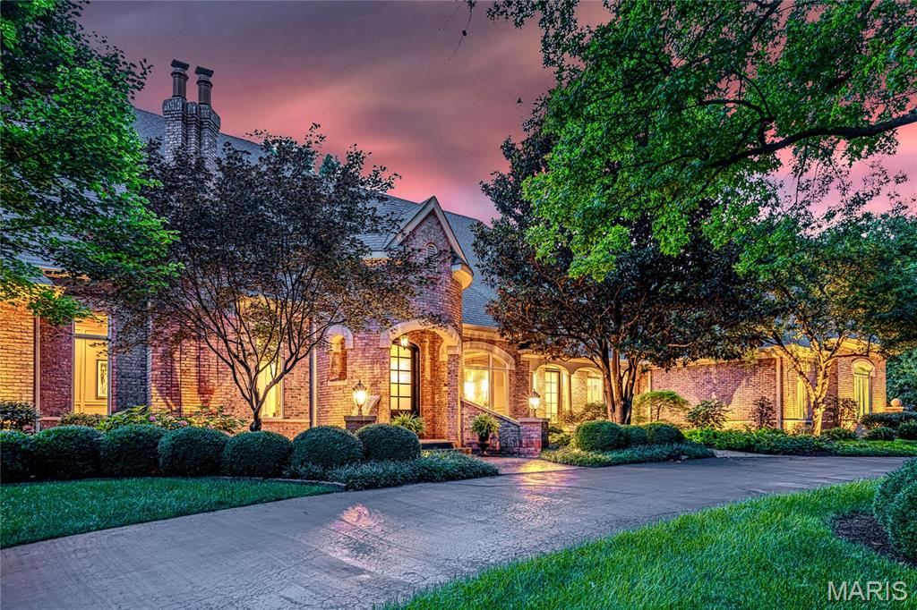 Pointe Conway - Residential