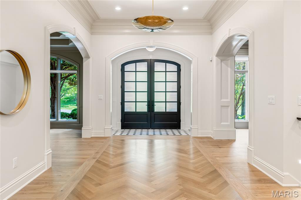 Pointe Conway - Residential