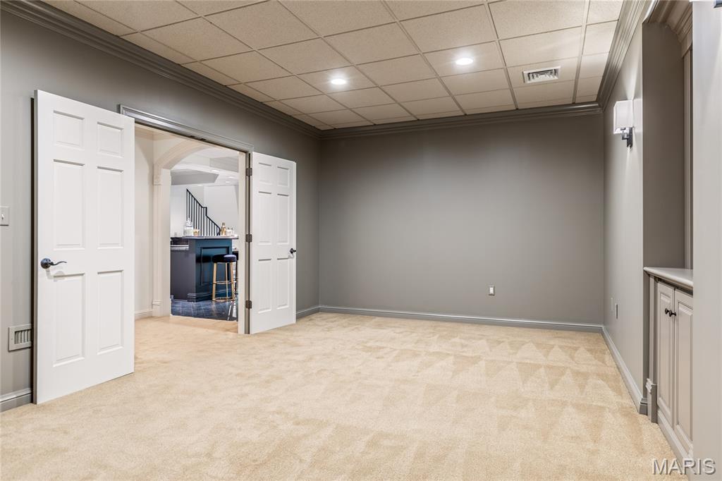 Pointe Conway - Residential