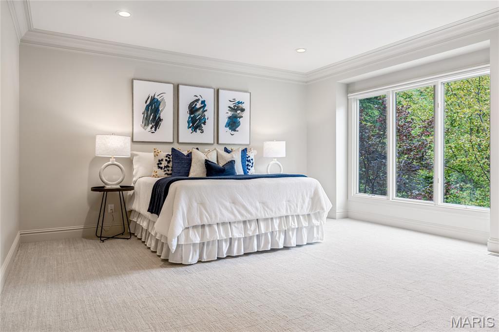 Pointe Conway - Residential