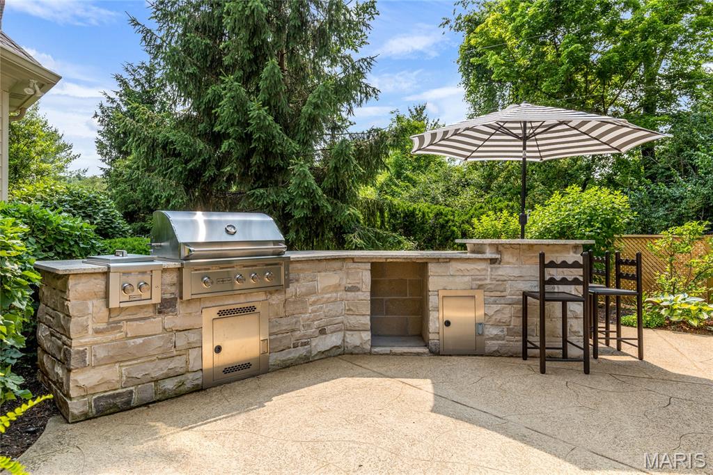 Pointe Conway - Residential