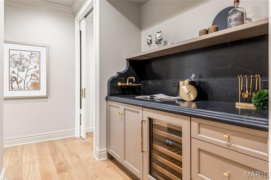 Pointe Conway - Residential