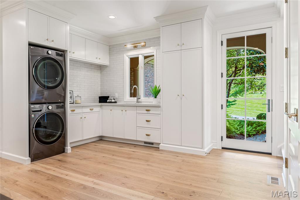 Pointe Conway - Residential