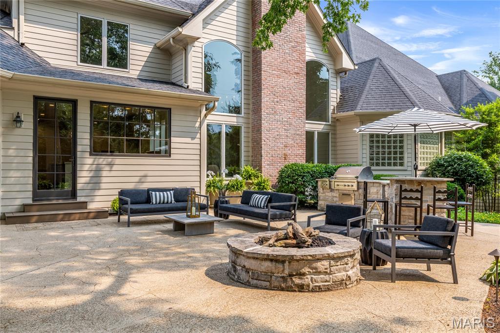 Pointe Conway - Residential