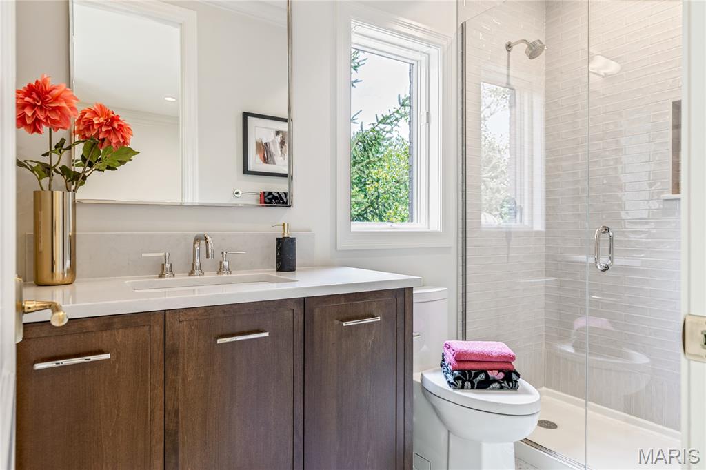 Pointe Conway - Residential