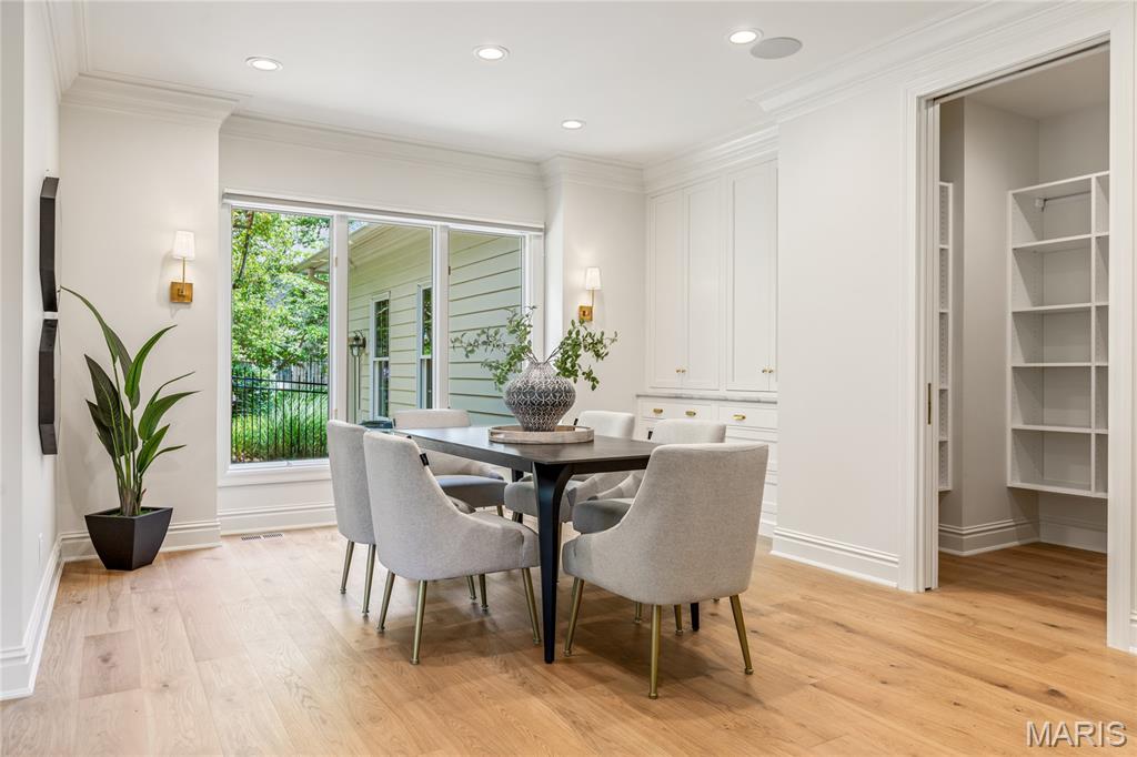 Pointe Conway - Residential