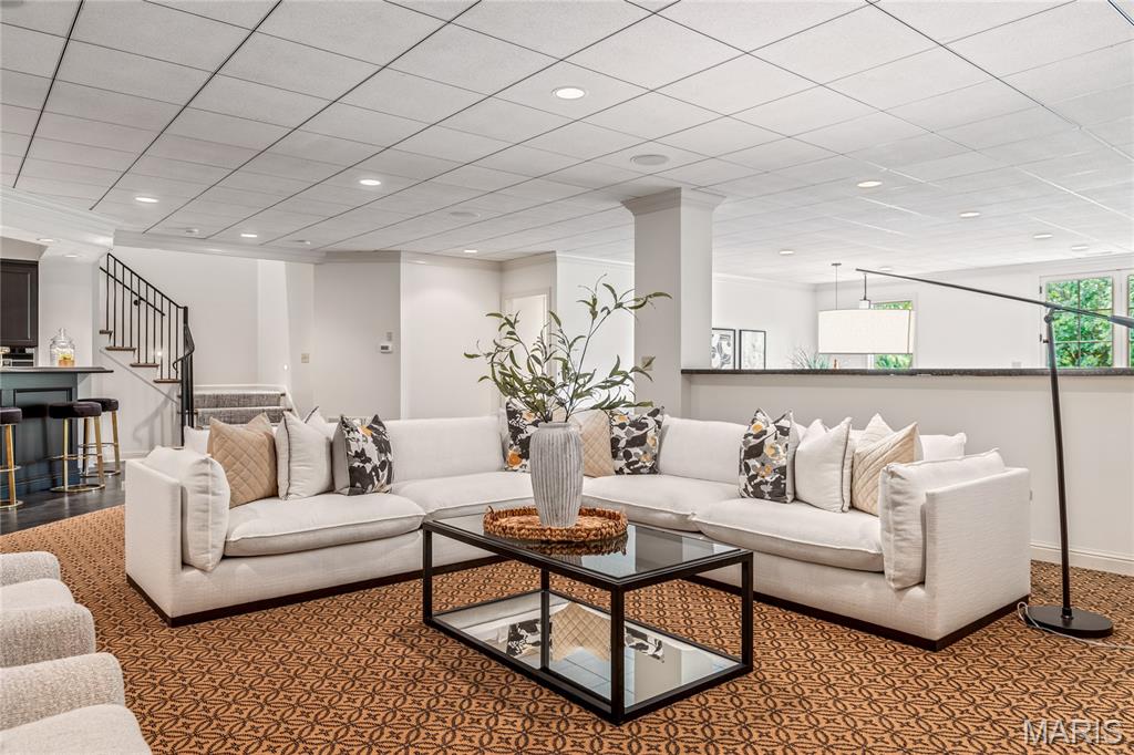 Pointe Conway - Residential