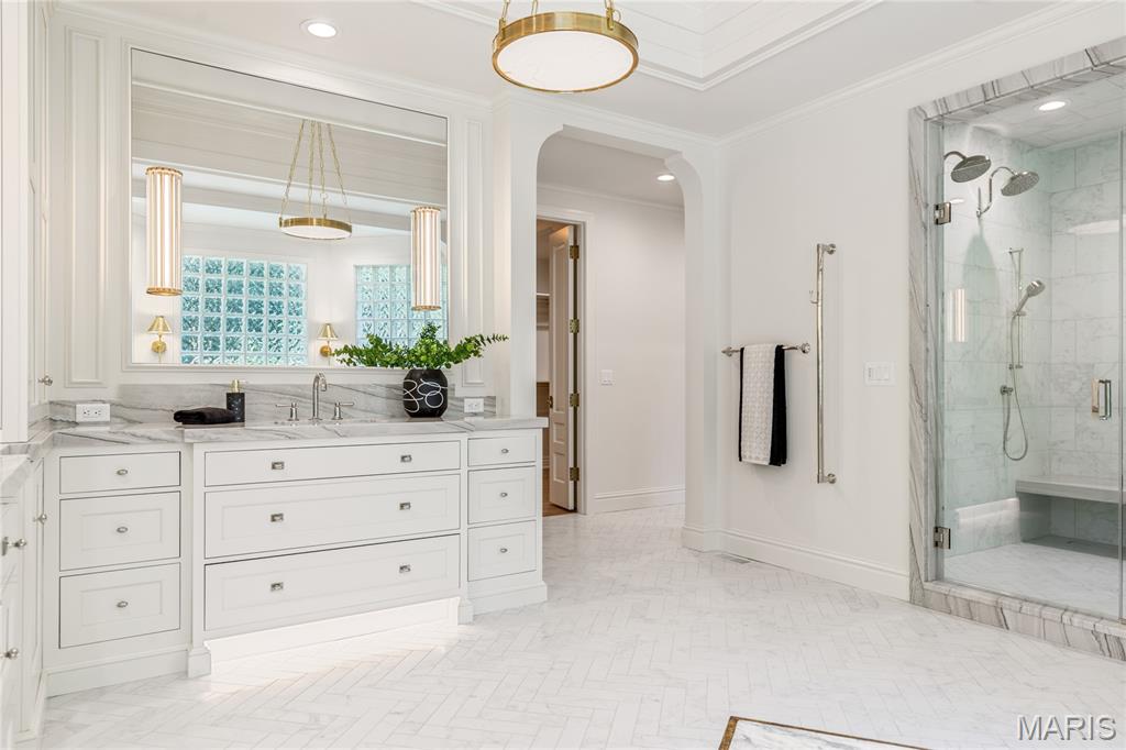 Pointe Conway - Residential