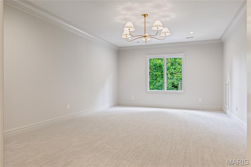 Pointe Conway - Residential