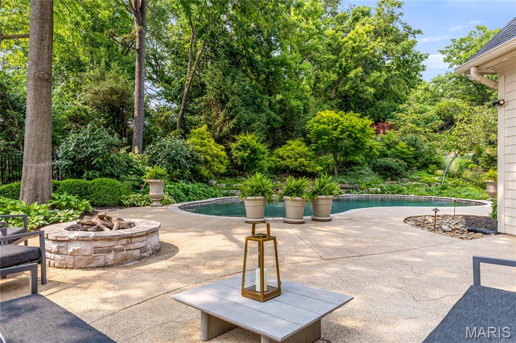 Pointe Conway - Residential