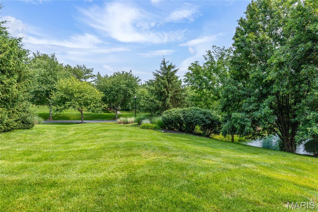 Pointe Conway - Residential