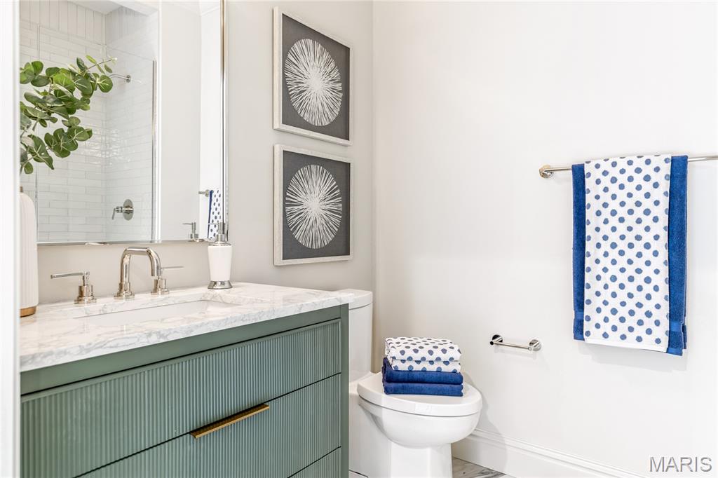 Pointe Conway - Residential