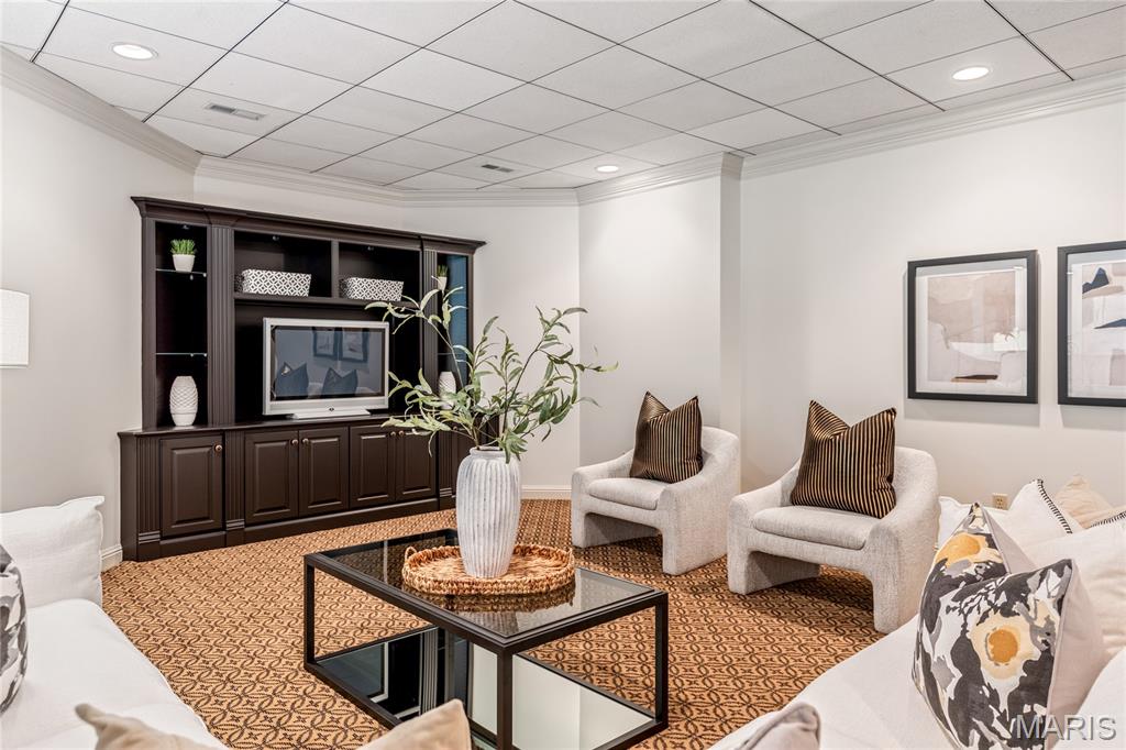 Pointe Conway - Residential