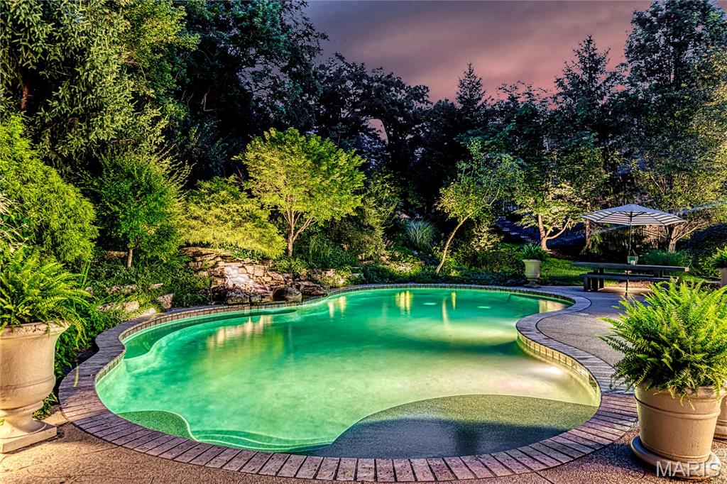 Pointe Conway - Residential