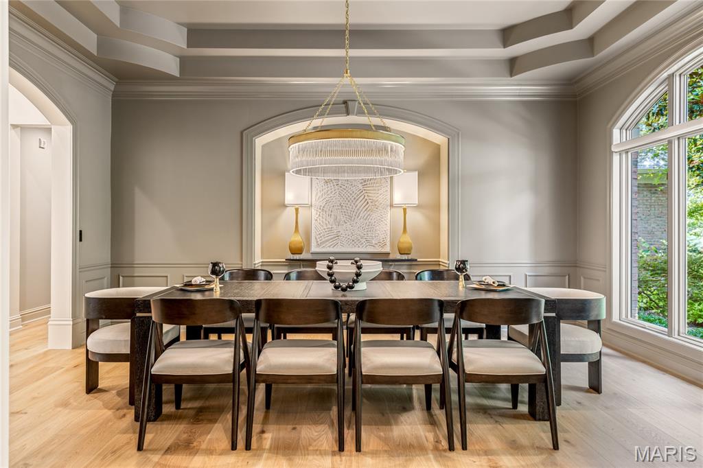 Pointe Conway - Residential