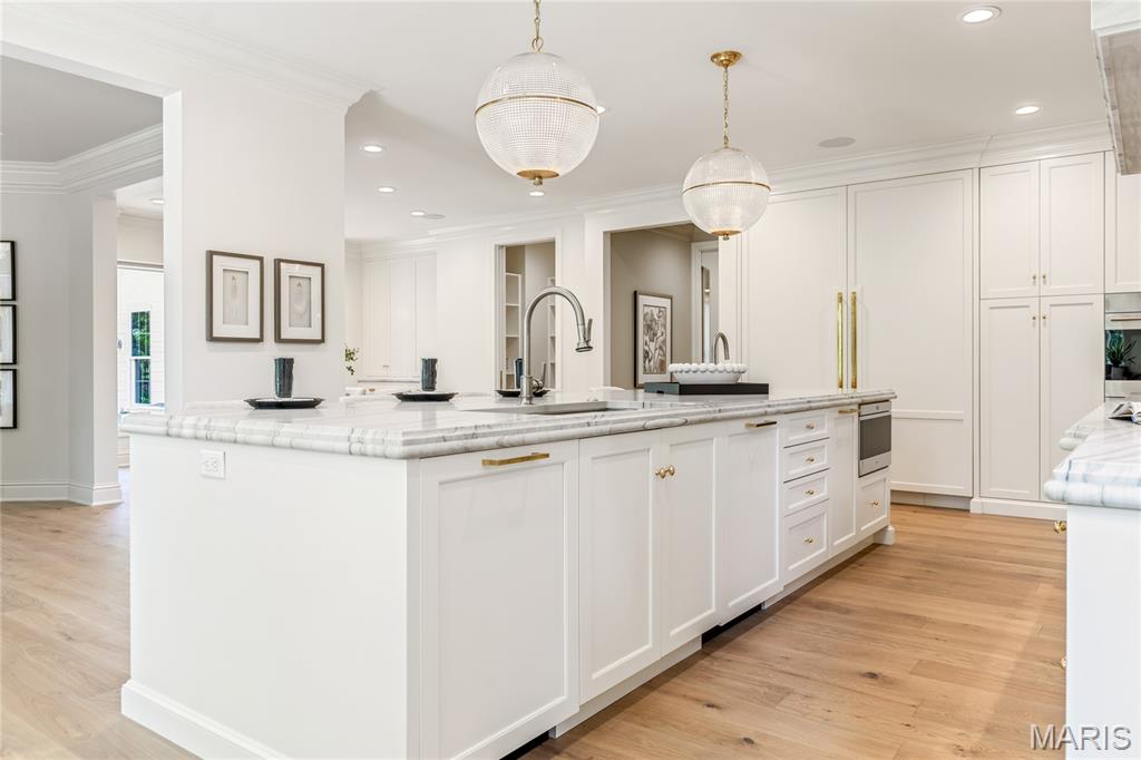 Pointe Conway - Residential