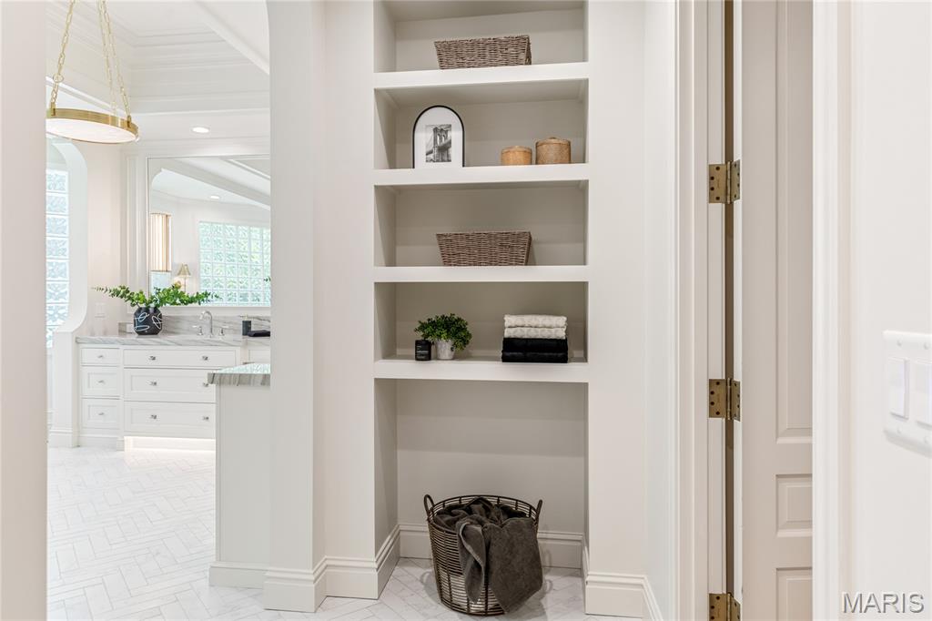 Pointe Conway - Residential