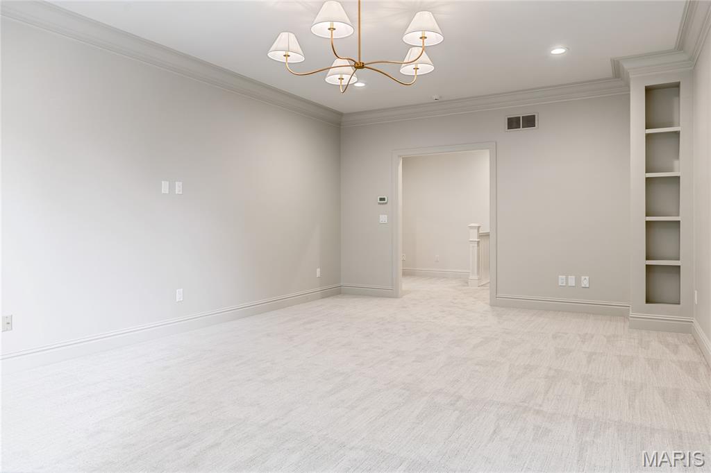 Pointe Conway - Residential