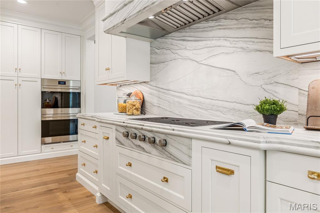 Pointe Conway - Residential