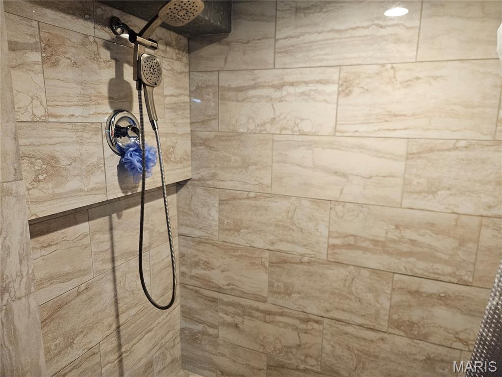 Windsor Park Second Add - Residential