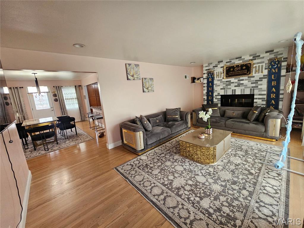 Windsor Park Second Add - Residential