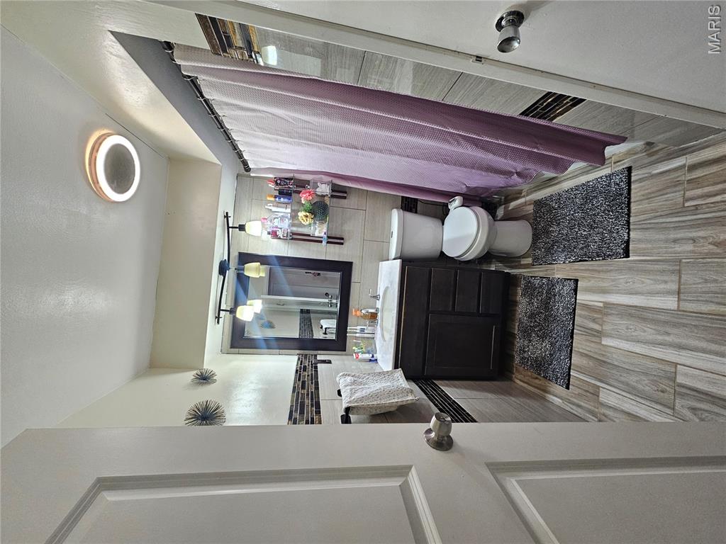 Windsor Park Second Add - Residential