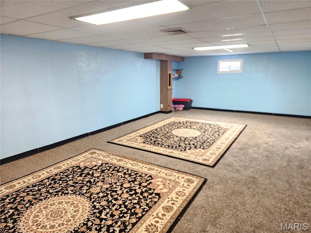 Windsor Park Second Add - Residential