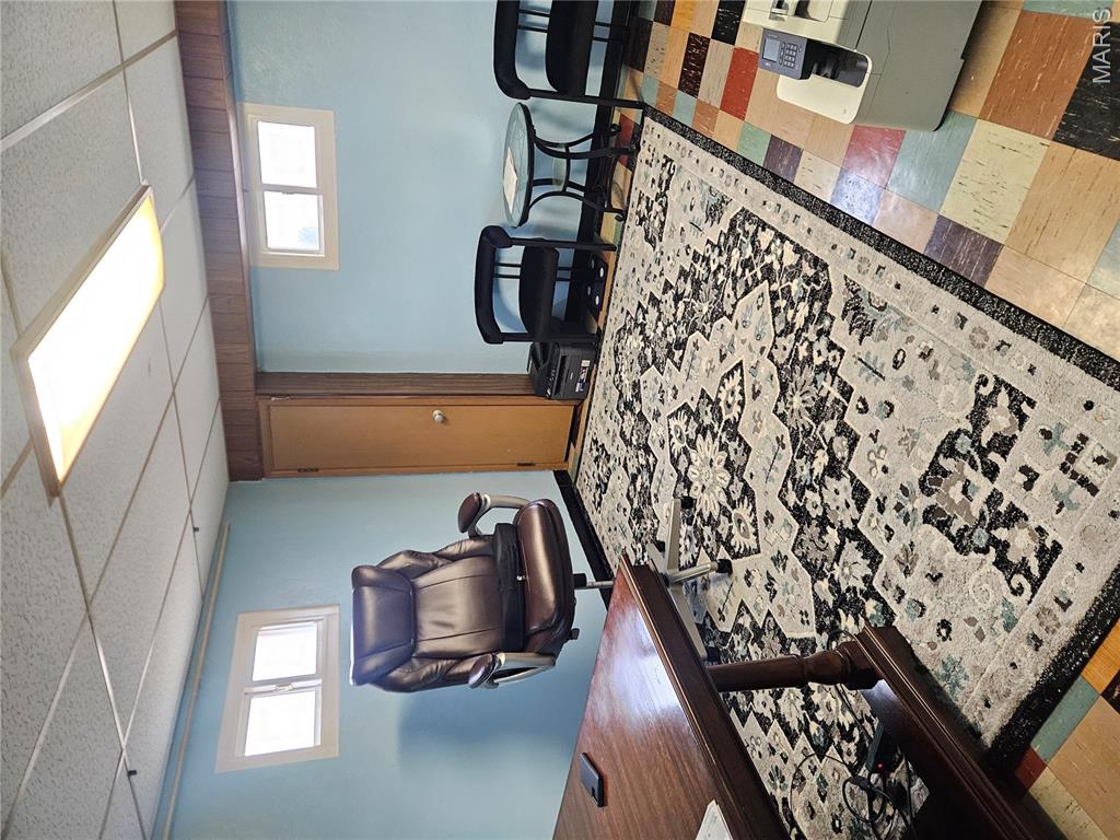 Windsor Park Second Add - Residential