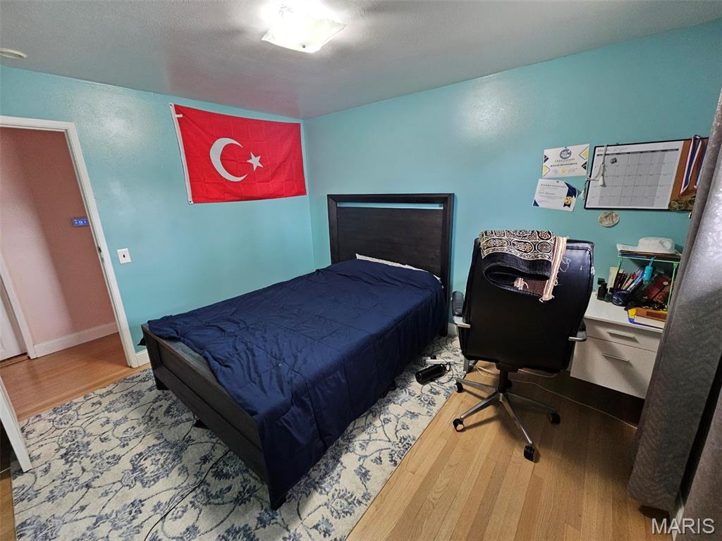 Windsor Park Second Add - Residential